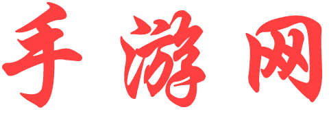 尧都区新闻网